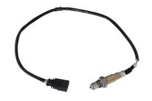 VALEO 368024